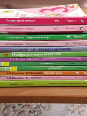 Изобразительное искусство